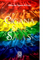 CIGANA DAS 7 SAIAS.pdf